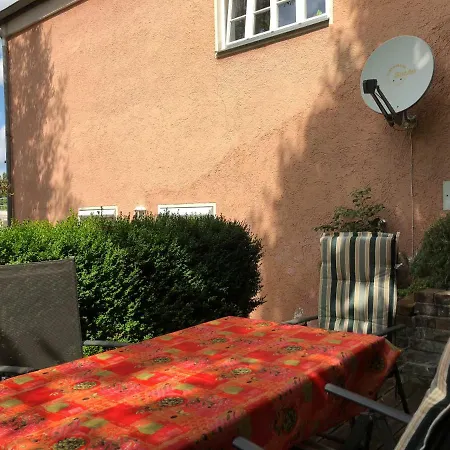 Landshut, Modern Und Zentrumsnah Mit Garten *